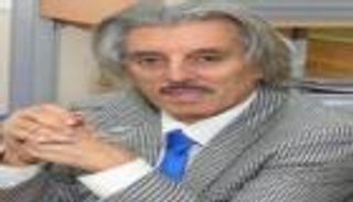 كورونا وشبح تفكك الاتحاد الأوروبي