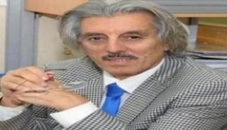 د. شاكر نوري