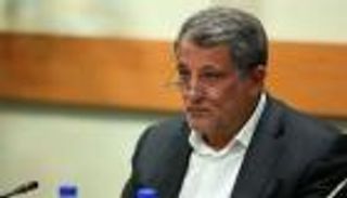 مسؤول إيراني يقر بارتفاع مصابي كورونا كثيرا عن المعلن