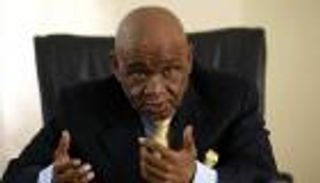 جيش ليسوتو ينسحب من الشوارع بعد انتشار مؤقت 