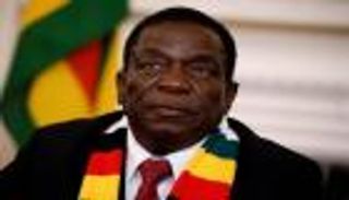 زيمبابوي تمدد إجراءات "عزل كورونا" أسبوعين