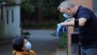 أستراليا تطالب بتحقيق دولي في تفشي كورونا