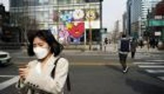 سلوفينيا وكوريا الجنوبية تخففان "قيود كورونا".. والفلبين تنشر الجيش