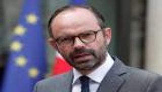 فرنسا: أزمة كورونا "تتحسن" ولم تنته