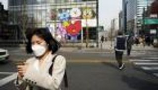 دول تستيقظ من كابوس كورونا وتعود تدريجيا للحياة