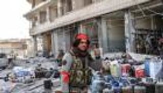 المرصد السوري: مليشيات أردوغان تجبر أهالي عفرين على دفع الجزية