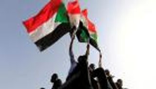 "فرقاء السودان" يتوصلون إلى تفاهمات حول القضايا العالقة