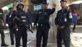 مقتل 47 في هجمات لـ"قطاع طرق" شمال نيجيريا