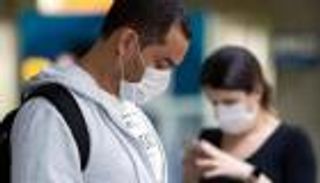 نيوزيلندا على بعد أسبوع من خفض "عزل كورونا"