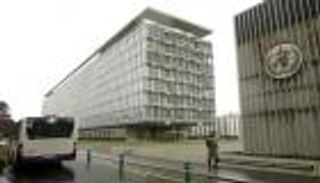 فرنسا تقترح حلا لتحسين أداء منظمة الصحة العالمية