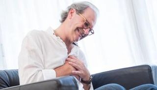  الإصابة بفيروس كورونا تتخذ مسارا مرضيا خطيرا يهدد حياة مرضى القلب