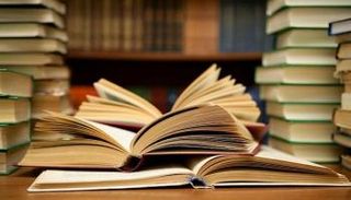 كورونا أثر على عالم الثقافة