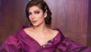 أصالة وأسماء لمنور يغنيان أونلاين برعاية وزارة الثقافة السعودية