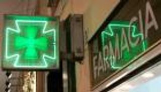 الجدة الإيطالية ألدا.. 72 عاما في محاربة الأمراض وصناعة الأدوية