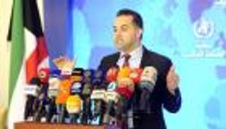 الكويت تعلن 80 إصابة جديدة بفيروس كورونا