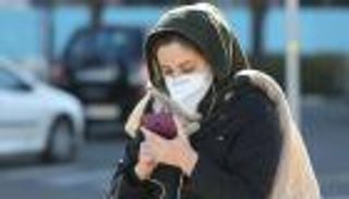 "جبل طارق" لم تسجل إصابات بكورونا خلال الـ72 ساعة