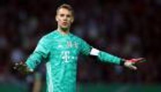 التسريبات.. فصل جديد في أزمة نوير مع بايرن ميونيخ