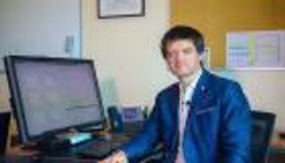 جامعة إماراتية تطور نموذج محاكاة للتنبؤ بتطور "كوفيد-19"