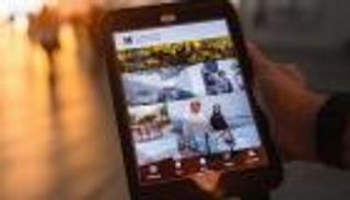 اللوفر أبوظبي يكسر "عزلة كورونا" بـ"جولات افتراضية"