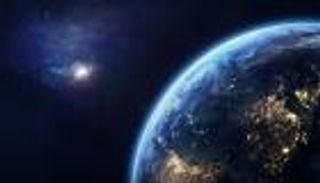 أغرب الحقائق الممتعة عن السفر.. أشياء تغير نظرتك للعالم