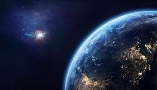 حقائق مختلفة من حول العالم
