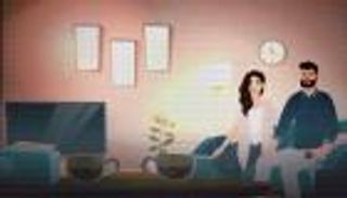 بيت لا يعرف الملل.. إليك الحلول