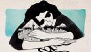 منصة رقمية إماراتية لعرض أفلام عالمية