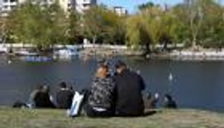 تراجع جديد.. 1775 إصابة بكورونا في ألمانيا