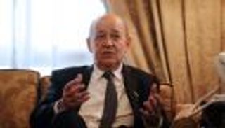 فرنسا تعلق على استدعاء السفير الصيني.. وبكين توضح