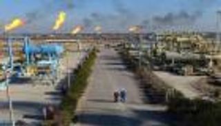 العراق يفاقم آلام إيران بقرار "الاكتفاء"