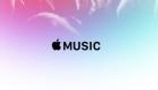 إطلاق خدمة Music من أبل.. يمكنك توديع iTunes 