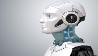 الإمارات تواجه كورونا بالابتكار