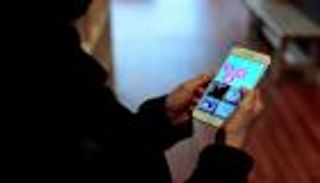 عبر الفواتير الرقمية.. الشركات في الإمارات تحصل مستحقاتها دون تلامس