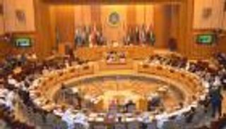 البرلمان العربي يطالب تركيا باحترام السيادة الليبية