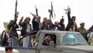 هدنة اليمن.. إرهاب الحوثي يضرب 4 محافظات