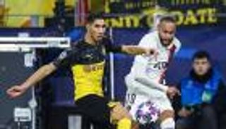 البرازيل أكبر منجم للجواهر الكروية.. والمغرب أول العرب