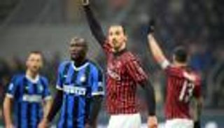 "وثيقة جرافينا".. طوق النجاة للدوري الإيطالي