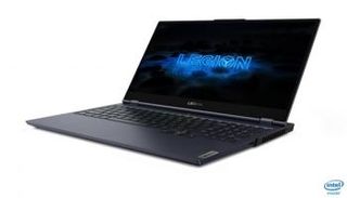 لاب توب Legion 7 الجديد