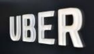 "دايركت".. خدمة جديدة من أوبر لتوصيل السلع دون "لمس"