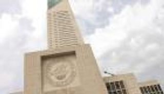 أزمة كورونا.. صندوق كويتي يمول 80% من المشروعات المتضررة