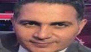 سوريا والعقوبات الاقتصادية في زمن كورونا