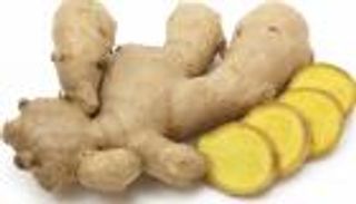 أساطير عن فوائد الزنجبيل.. محاربة السمنة الأبرز