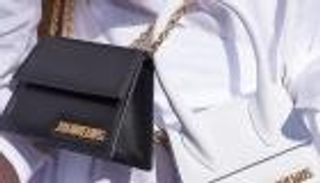 أحدث صيحات حقائب اليد.. "المرتخية" نجمة الموسم