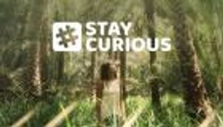 منصة إماراتية افتراضية لمحبي الاستكشاف حول العالم