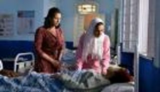"يوم وليلة" يسيء لفريق التمريض.. اتهام فيلم في مصر