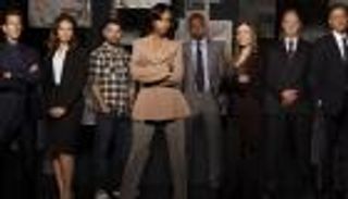 "فضيحة" يغادر نتفليكس