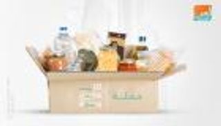 "10 ملايين وجبة" تجتذب تبرعات بالملايين في الإمارات