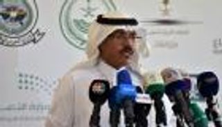 1147 إصابة جديدة بكورونا في السعودية.. وتعافي 1640