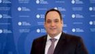 "الدولي للمعارض": إكسبو دبي فرصة لاستعراض الوحدة والتضامن العالميين