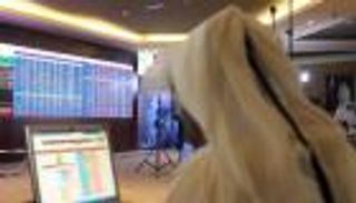 الهبوط الجماعي السمة البارزة لمؤشرات بورصة قطر